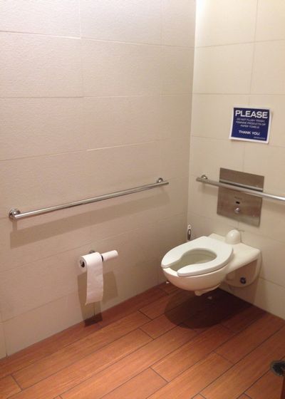 ココのブログ、ハワイで子育て&ローカル情報