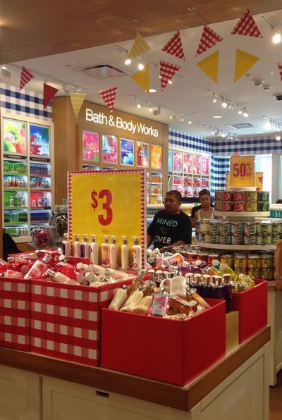 ココのブログ、ハワイで子育て&ローカル情報