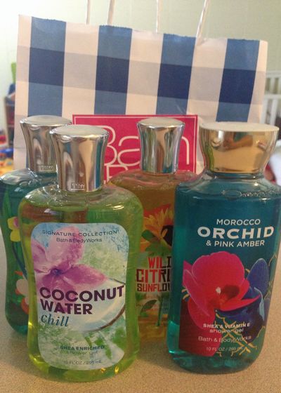 ココのブログ、ハワイで子育て&ローカル情報