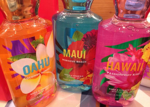 ココのブログ、ハワイで子育て&ローカル情報