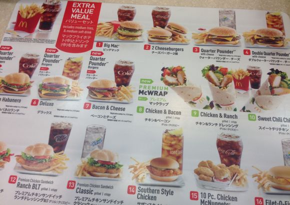 ココのブログ、ハワイで子育て&ローカル情報