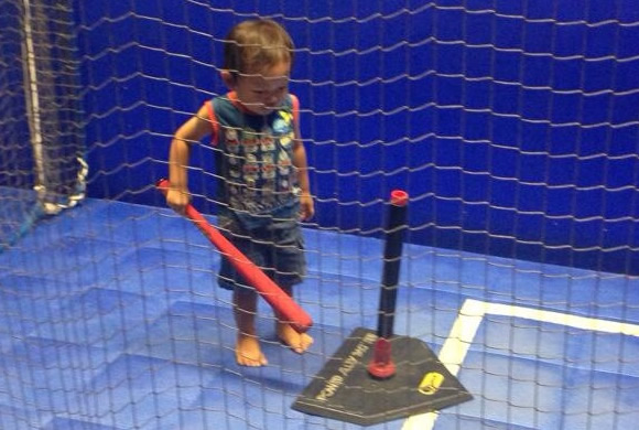 ココのブログ、ハワイで子育て＆ローカル情報