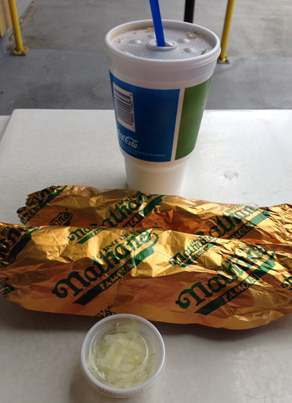 ココのブログ、ハワイで子育て&ローカル情報