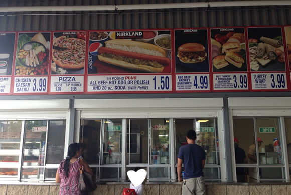 ココのブログ、ハワイで子育て&ローカル情報