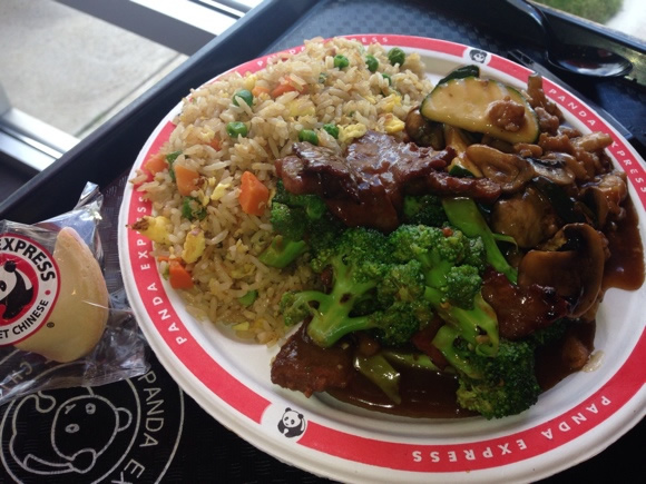 ココのブログ、ハワイの子育て、ローカル情報