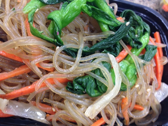 ココのブログ、ハワイで子育て＆ローカル情報