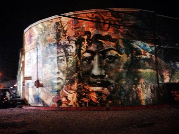 ココのブログ、ハワイで子育て&ローカル情報