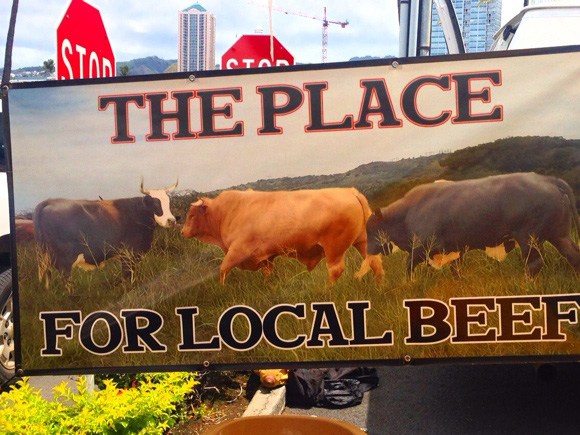 ココのブログ、ハワイで子育て＆ローカル情報