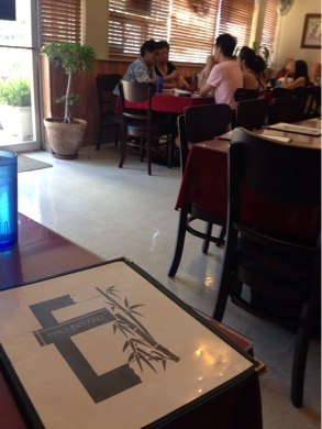 ココのブログ、ハワイの子育て、ローカル情報