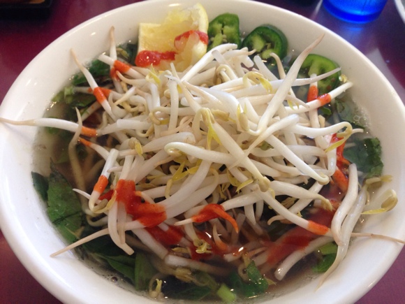 ココのブログ、ハワイの子育て、ローカル情報