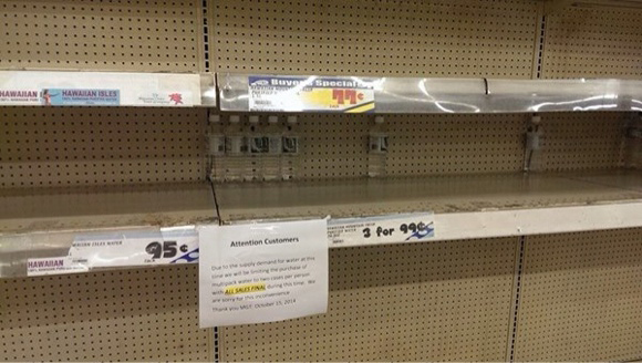 ココのブログ、ハワイの子育て、ローカル情報