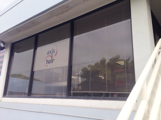 ココのブログ、ハワイで子育て&ローカル情報