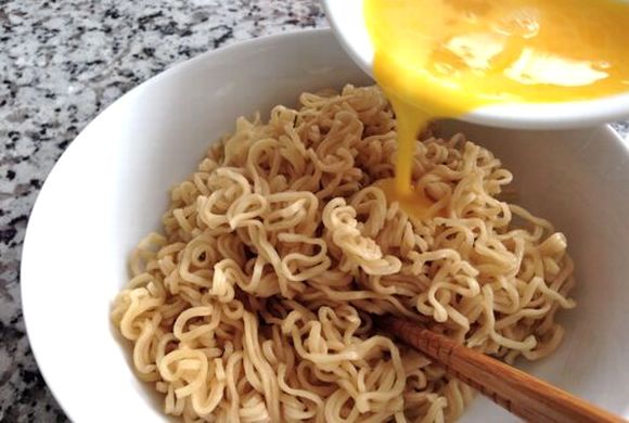 キョーコのブログ、ハワイの暮らし、地元ニュース情報