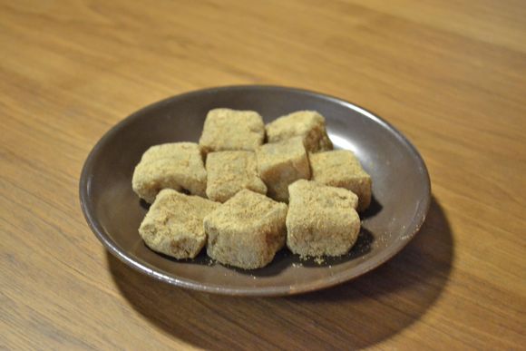 キョーコのブログ、ハワイの暮らし、地元ニュース情報