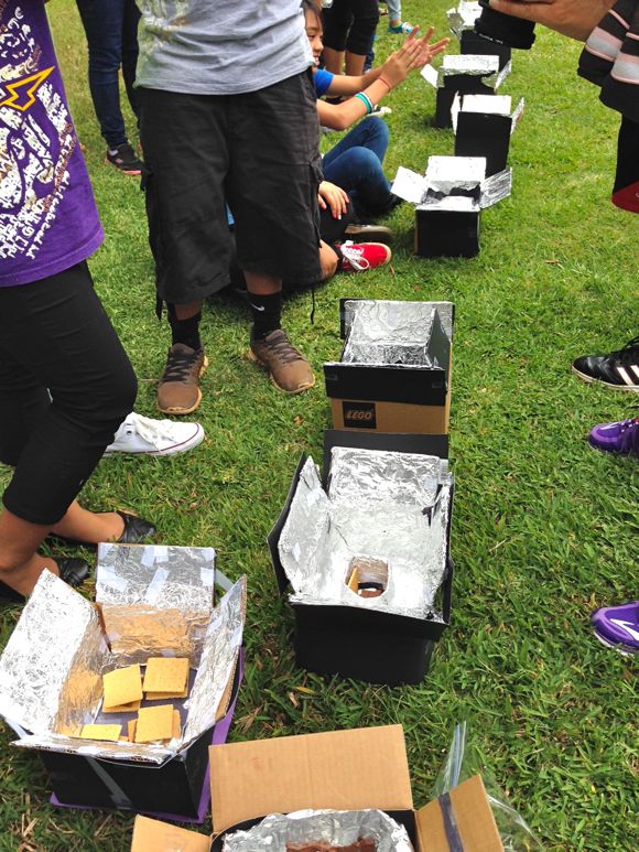 キョーコのブログ、ハワイの暮らし、地元ニュース情報