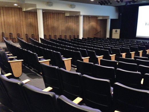 ホノルル美術館のウェブサイトより