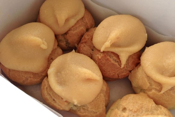 キョーコのブログ、ハワイの暮らし、地元ニュース情報