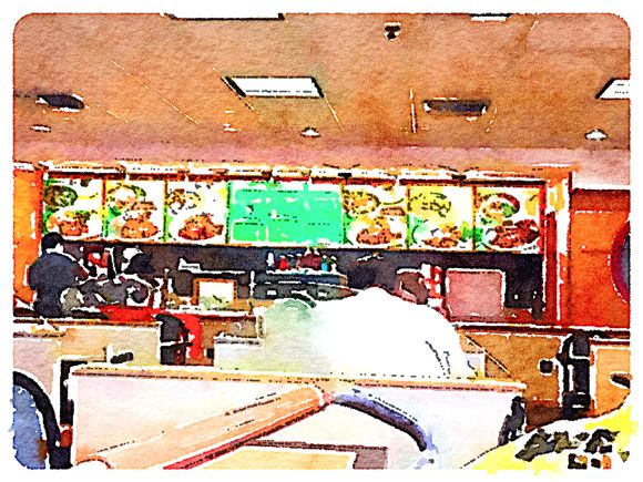 キョーコのブログ、ハワイの暮らし、地元ニュース情報