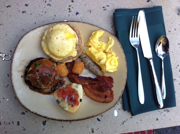 キョーコのブログ、ハワイの暮らし、地元ニュース情報