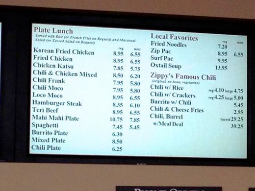 キョーコのブログ、ハワイの暮らし、地元ニュース情報