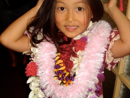 キョーコのブログ、ハワイの暮らし、地元ニュース情報