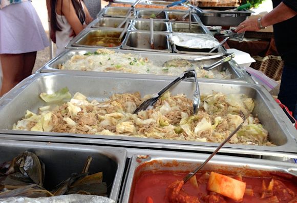 キョーコのブログ、ハワイの暮らし、地元ニュース情報