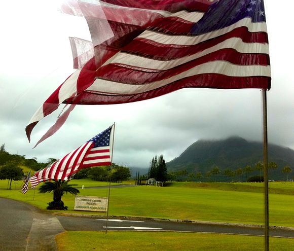 キョーコのブログ、ハワイの暮らし、地元ニュース情報