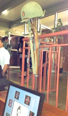 キョーコのブログ、ハワイの暮らし、地元ニュース情報