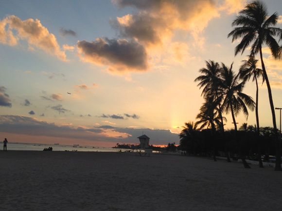 キョーコのブログ、ハワイの暮らし、地元ニュース情報