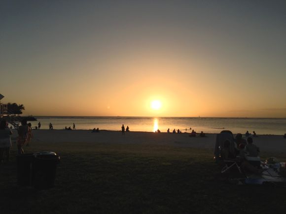 キョーコのブログ、ハワイの暮らし、地元ニュース情報