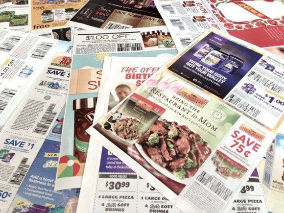 キョーコのブログ、ハワイの暮らし、地元ニュース情報