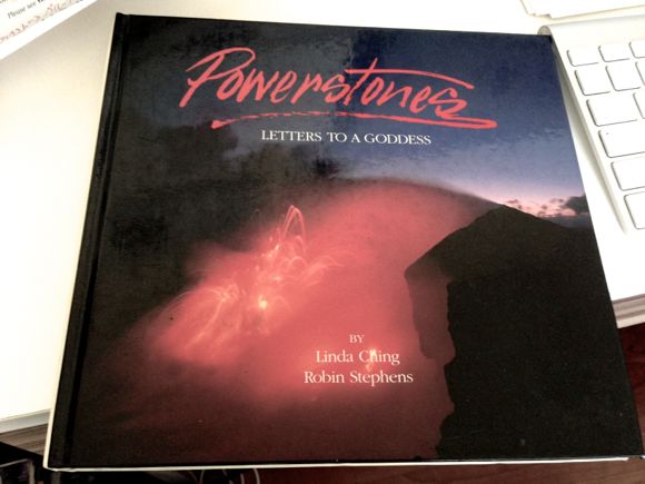 キョーコのブログ、ハワイの暮らし、地元ニュース情報