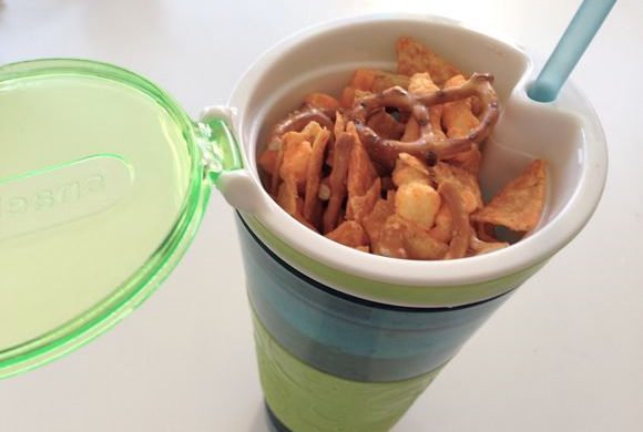 キョーコのブログ、ハワイの暮らし、地元ニュース情報