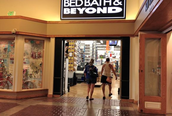 キョーコのブログ、ハワイの暮らし、地元ニュース情報