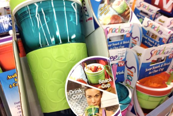 キョーコのブログ、ハワイの暮らし、地元ニュース情報