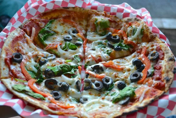 キョーコのブログ、ハワイの暮らし、地元ニュース情報