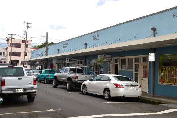 キョーコのブログ、ハワイの暮らし、地元ニュース情報