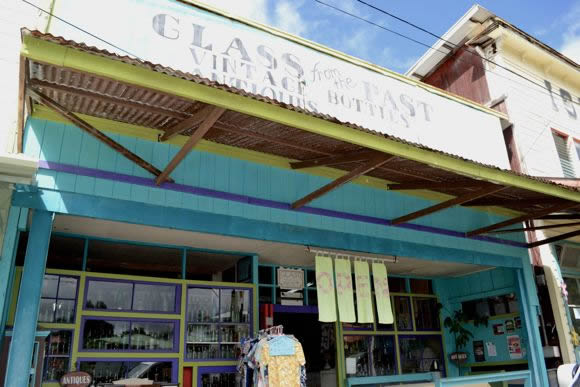 キョーコのブログ、ハワイの暮らし、地元ニュース情報