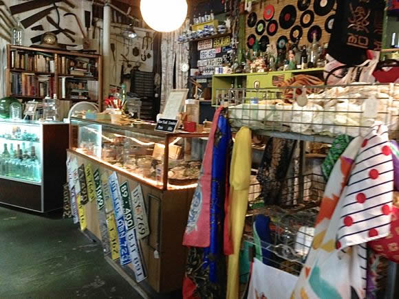 キョーコのブログ、ハワイの暮らし、地元ニュース情報