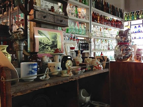 キョーコのブログ、ハワイの暮らし、地元ニュース情報