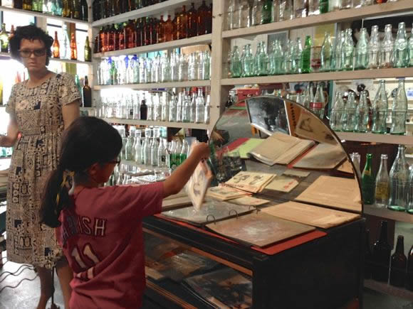 キョーコのブログ、ハワイの暮らし、地元ニュース情報