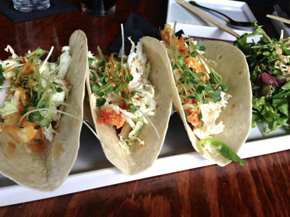 キョーコのブログ、ハワイの暮らし、地元ニュース情報