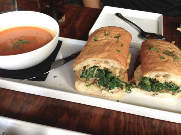 キョーコのブログ、ハワイの暮らし、地元ニュース情報