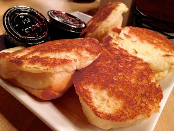 キョーコのブログ、ハワイの暮らし、地元ニュース情報