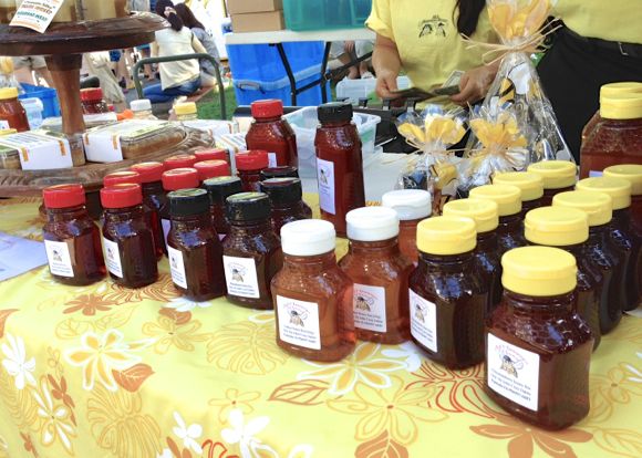 キョーコのブログ、ハワイの暮らし、地元ニュース情報