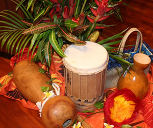 ハワイ、フラ、クム、カヒコ、フラ会議