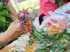 ハワイアン･カルチャー