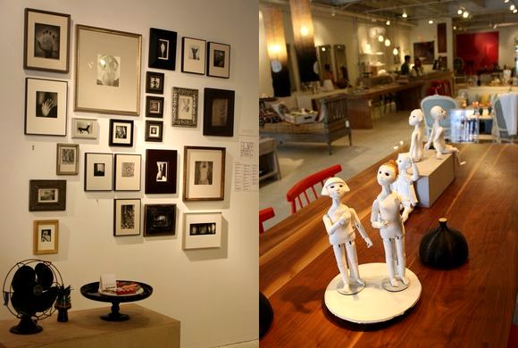 ハワイの美術館・アート