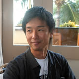 ハワイ出雲大社