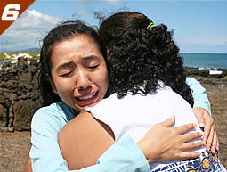 ハワイアン,ヒーラー